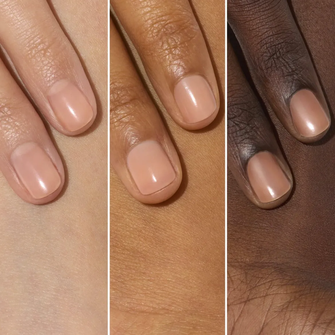 Vernis Soin - Active Smooth 02