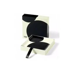 Vide-poche carré Astre