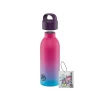 Young Bottle 050 -Drip Squad 500 ml