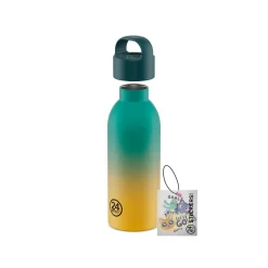 Young Bottle 050 - Skibidi Squad 500 ml